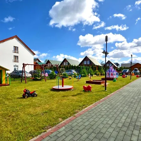 Duet Ii Karwia