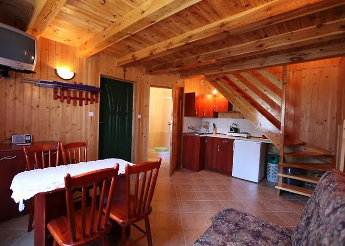 Duet Ii Карвиа