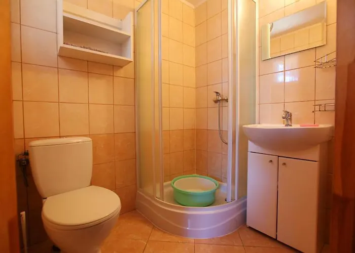 Duet Ii База отдыха