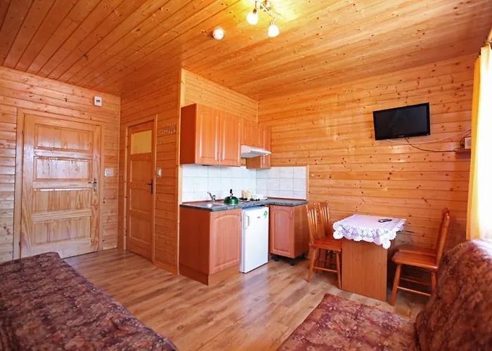 Duet Ii База отдыха *