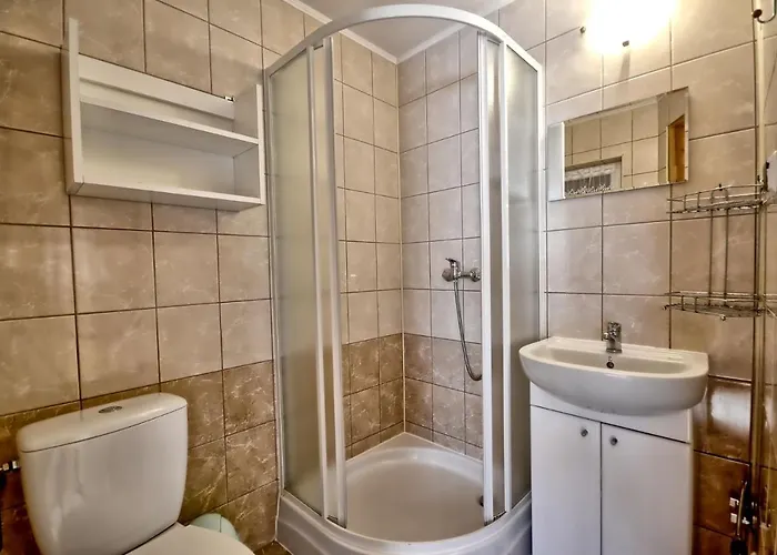 База отдыха Duet Ii Карвиа