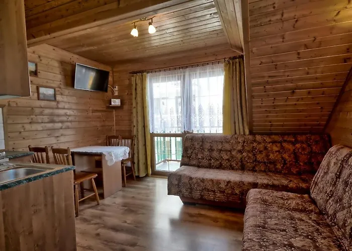 Duet Ii * Карвиа