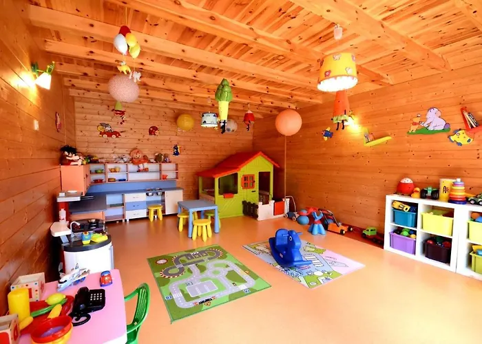 Duet Ii Карвиа