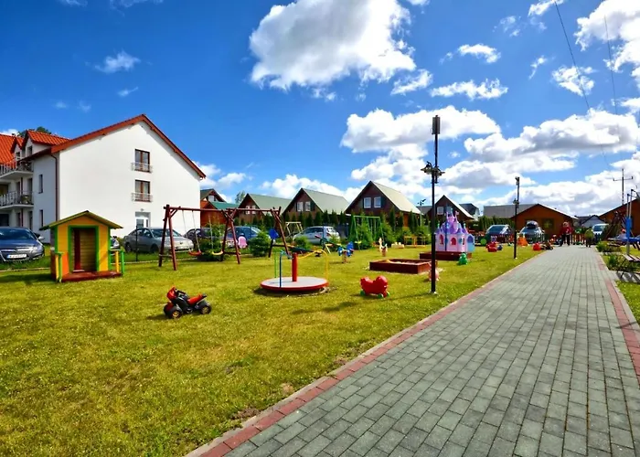 Duet Ii Карвиа